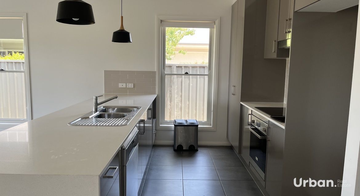 Lorn 10b Sharkeys Lane