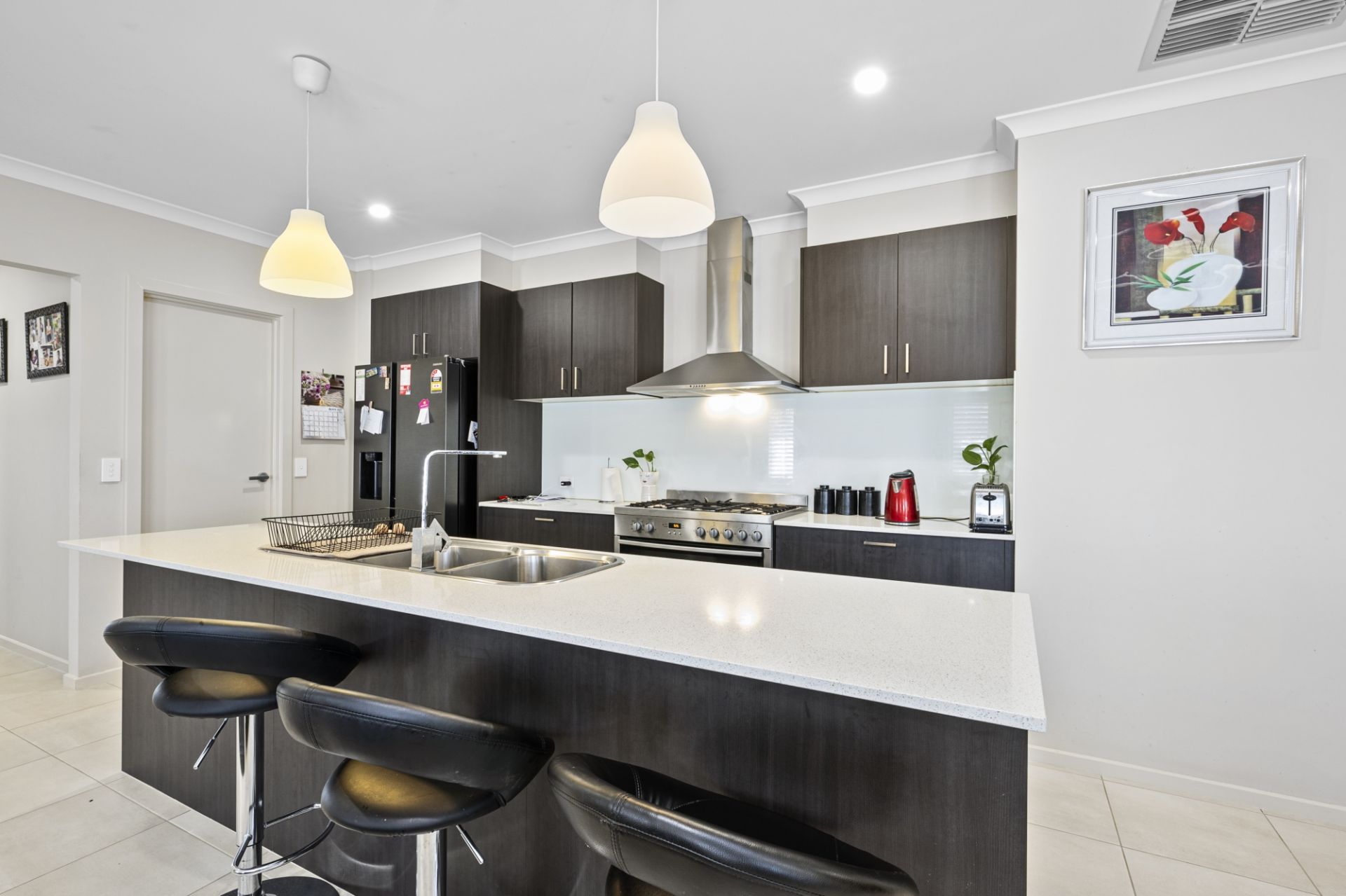 17 Harris  Drive, Lucas, Lucas - Thumbnail 7