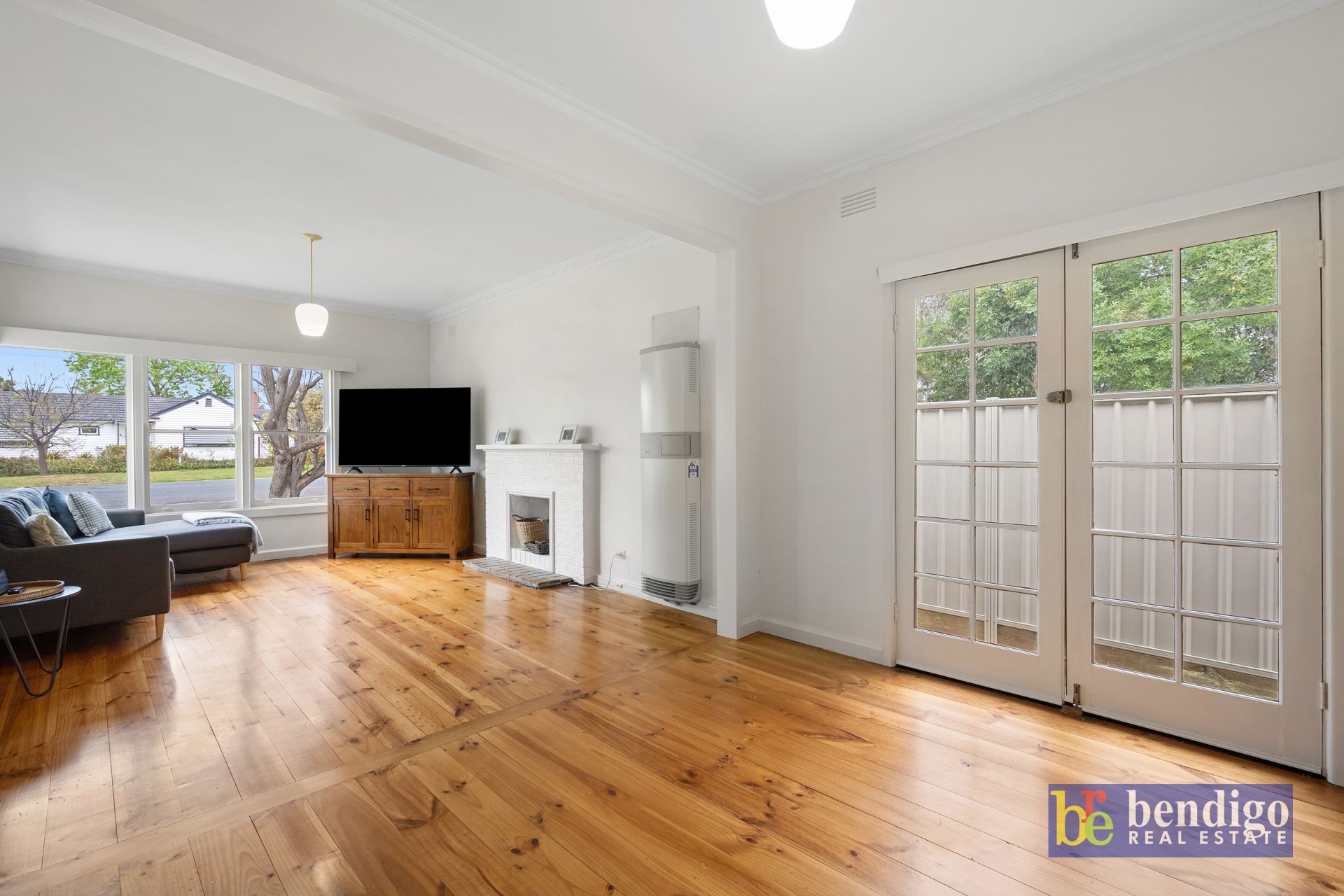 1 Lansell Street Kangaroo Flat VIC, Flat - Thumbnail 4