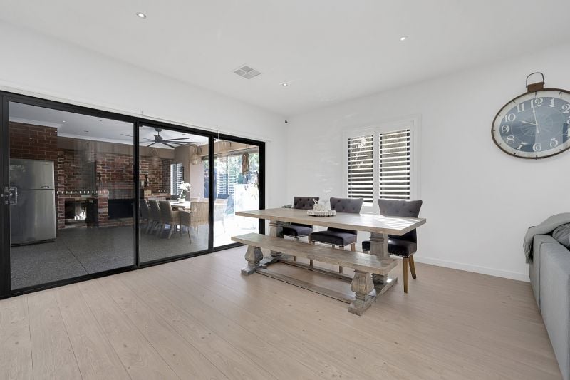 15 Teschke Walk, Epping