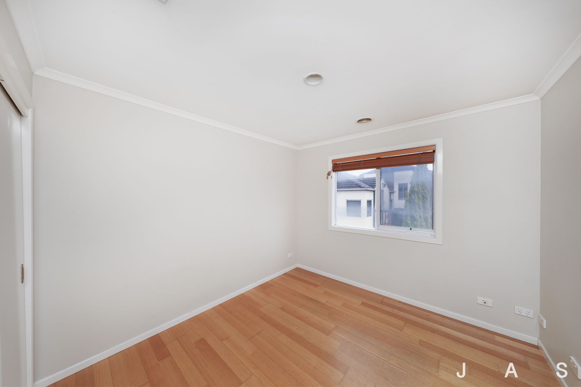 51 Rayner Lane Kensington VIC, Kensington - Thumbnail 8