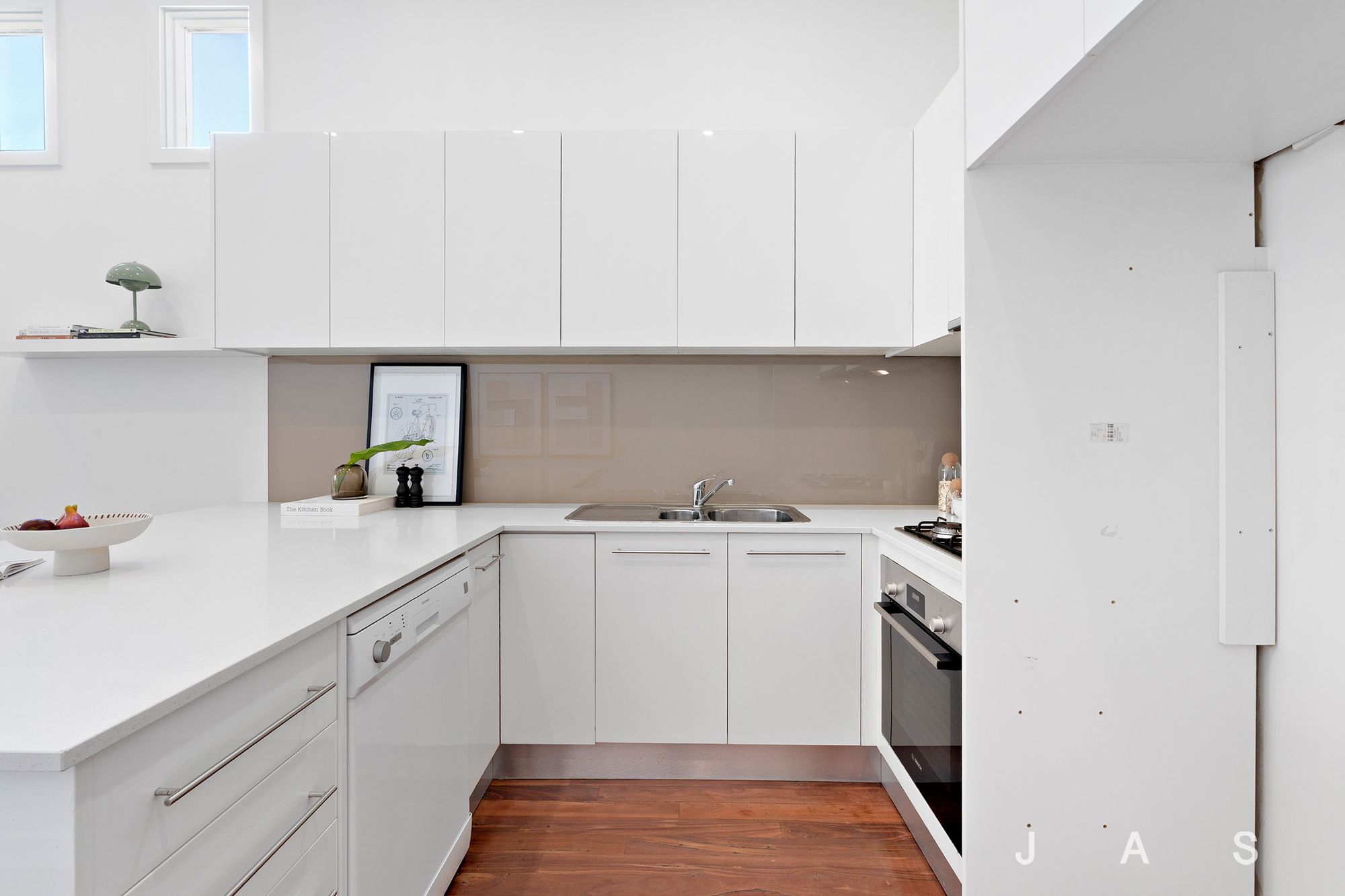 17 Birmingham Street Yarraville VIC, Yarraville - Thumbnail 6