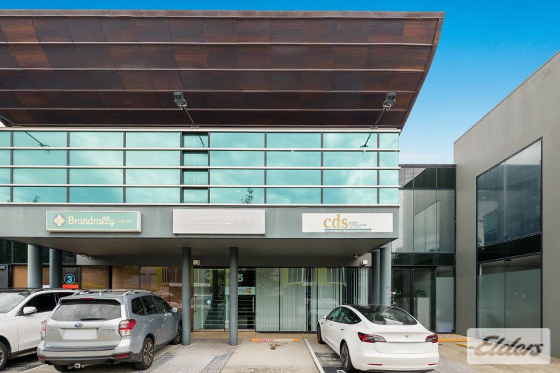 5/205 Montague Road, West End