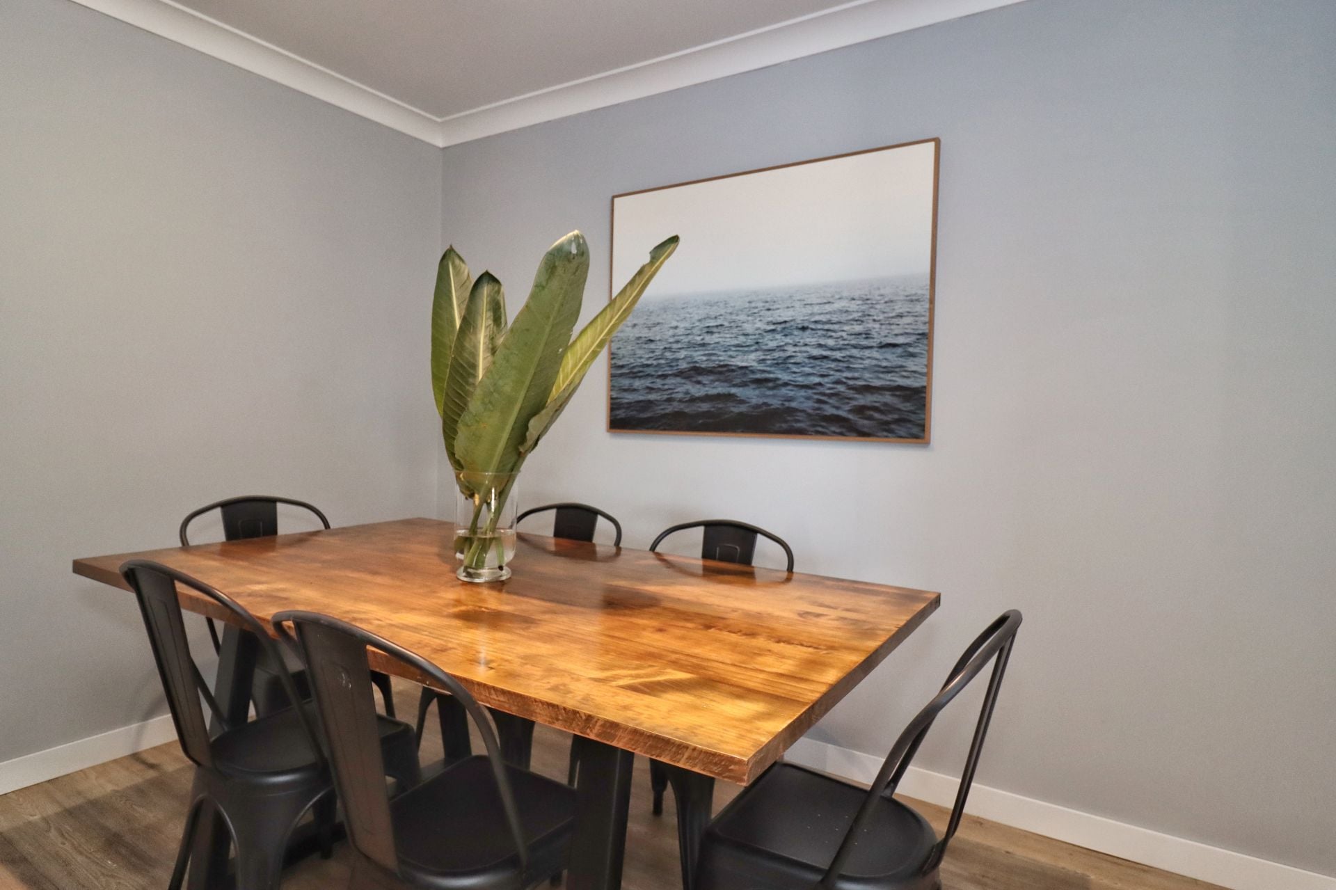 3 Paris Place, COWRA, Cowra - Thumbnail 6