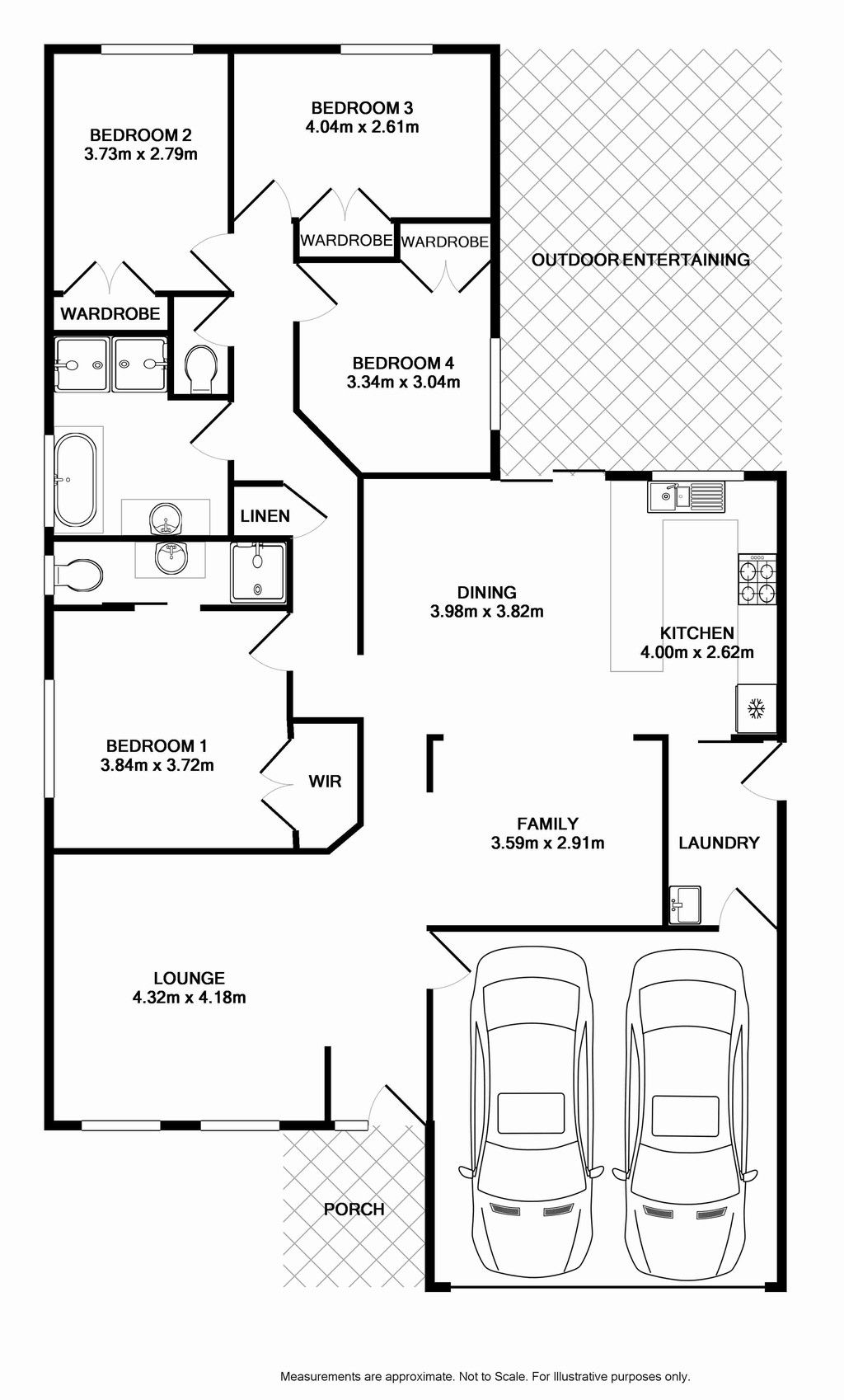 SOLD BY Anthony Bekiaris $615,000