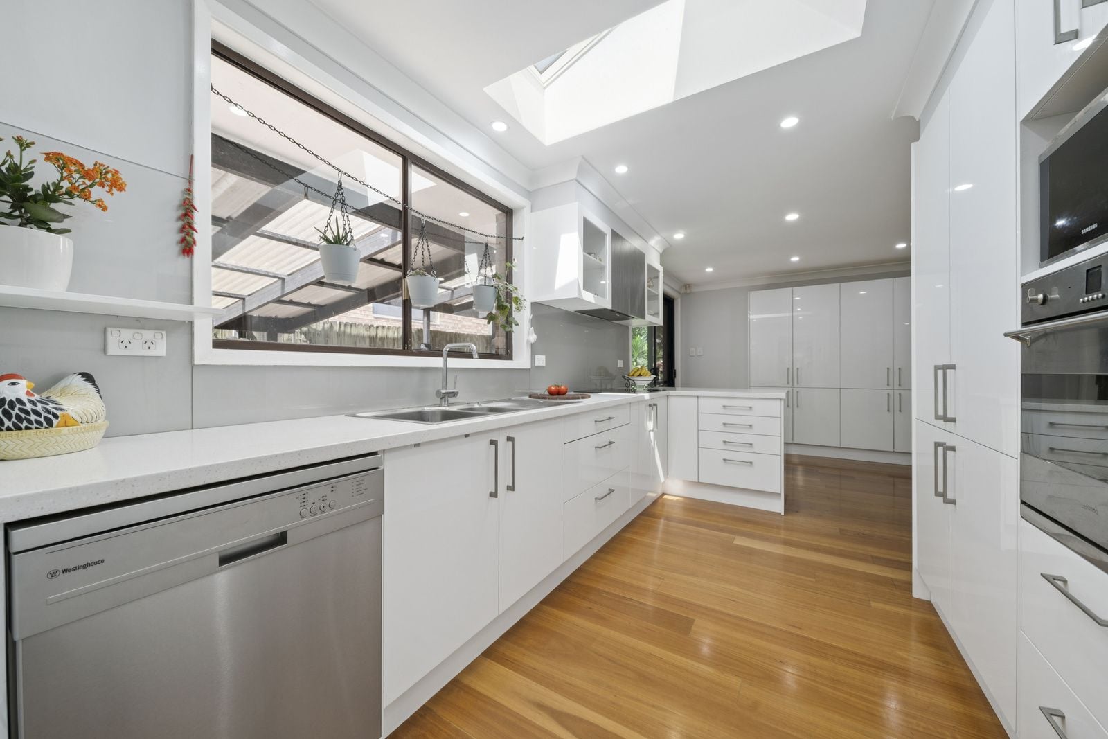 2 Bracken Close, Berowra NSW, Berowra - Thumbnail 6