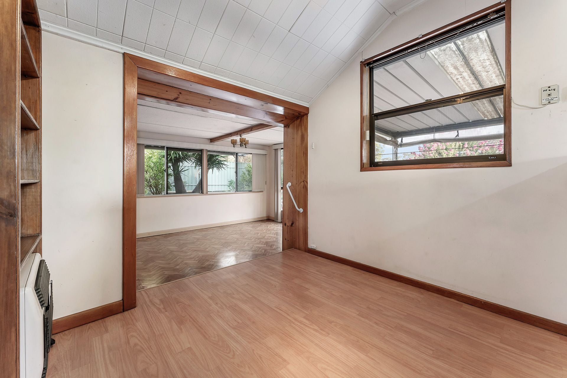 93 Halsey Road, Elizabeth East, Elizabeth East - Thumbnail 8
