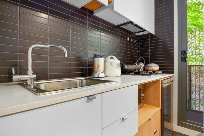 205/6 John Street Box Hill VIC, Box Hill - Thumbnail 3