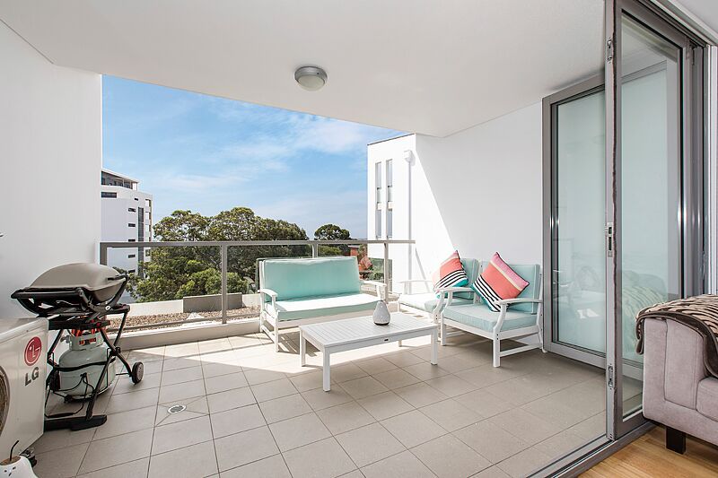CARINGBAH, Caringbah - Thumbnail 3