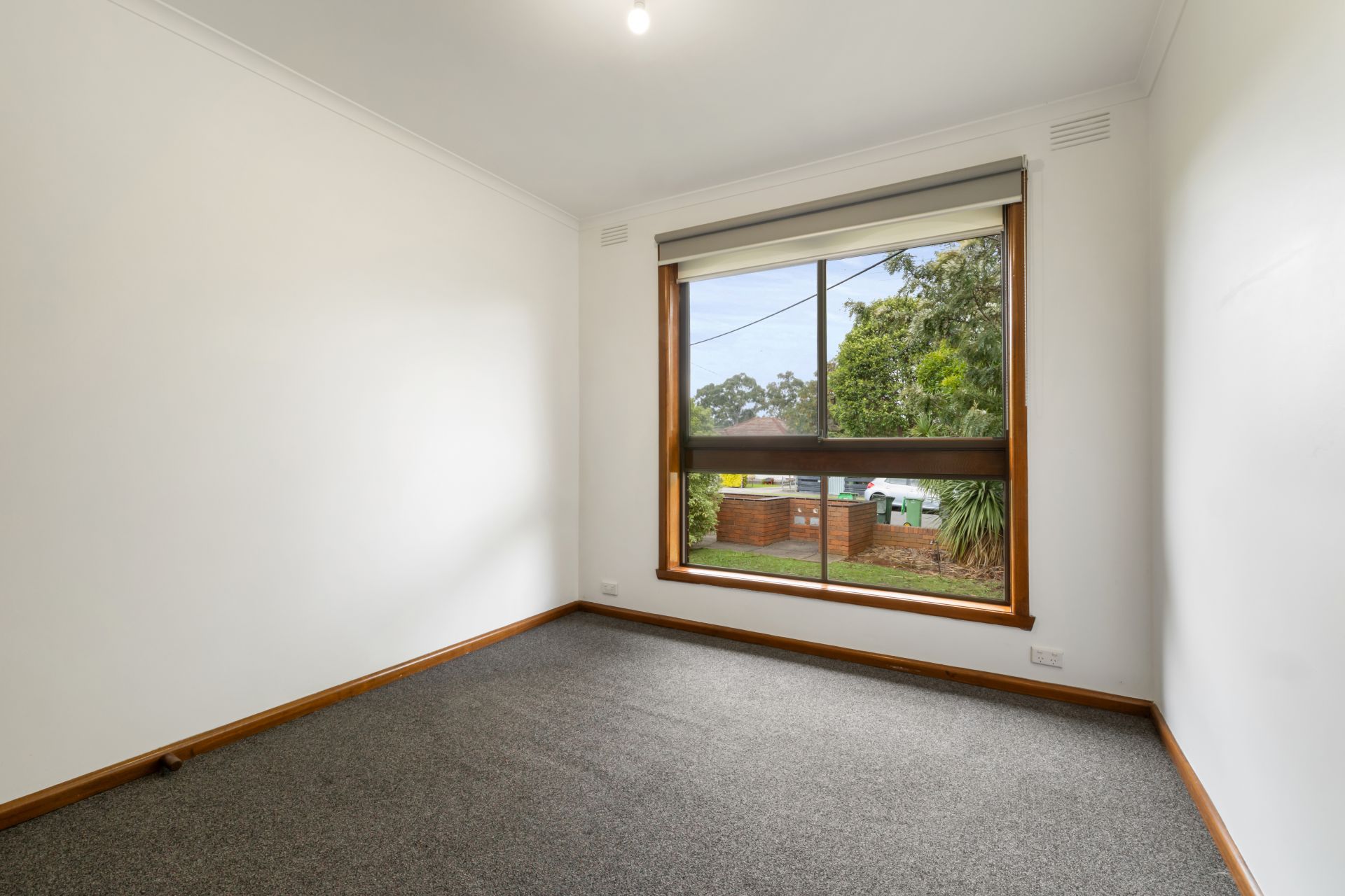 Charming And Low Maintenance Living In Prime Reservoir Location