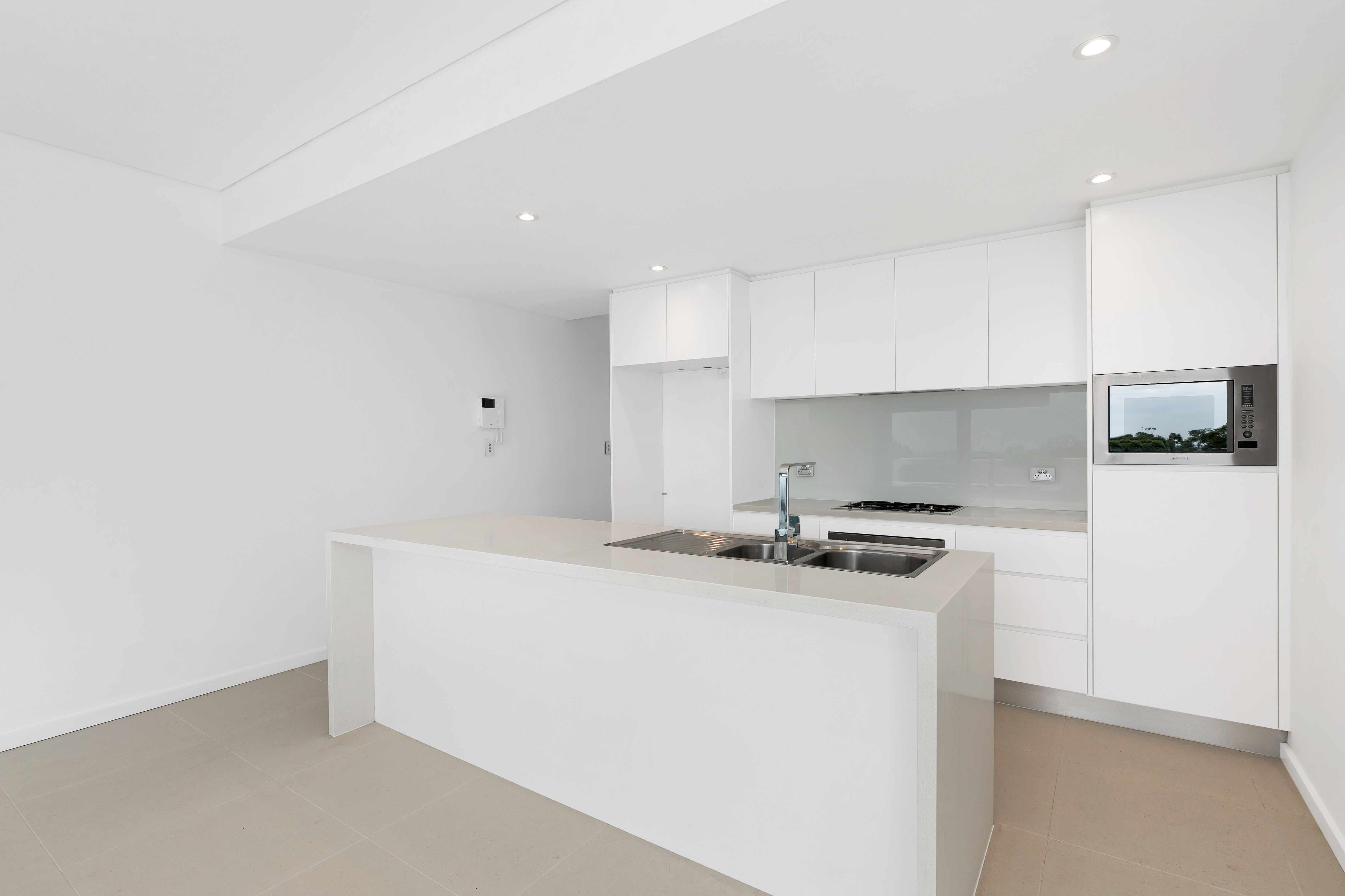 17/4 Warburton Street GYMEA 2227