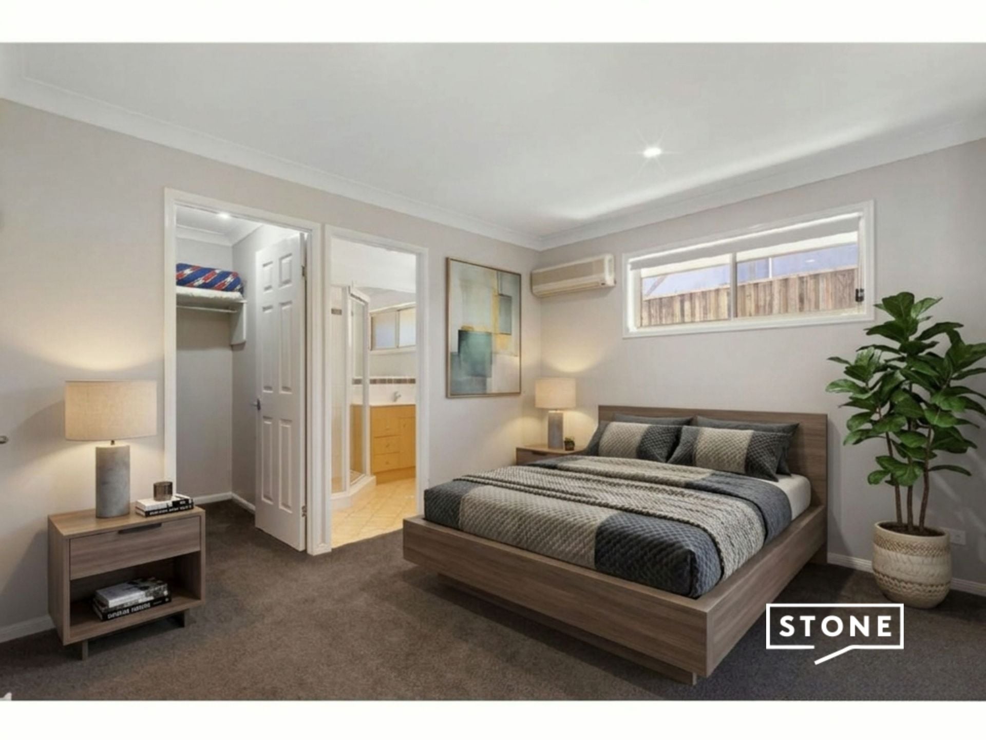 15 Conifer Street, Hillcrest, Hillcrest - Thumbnail 5