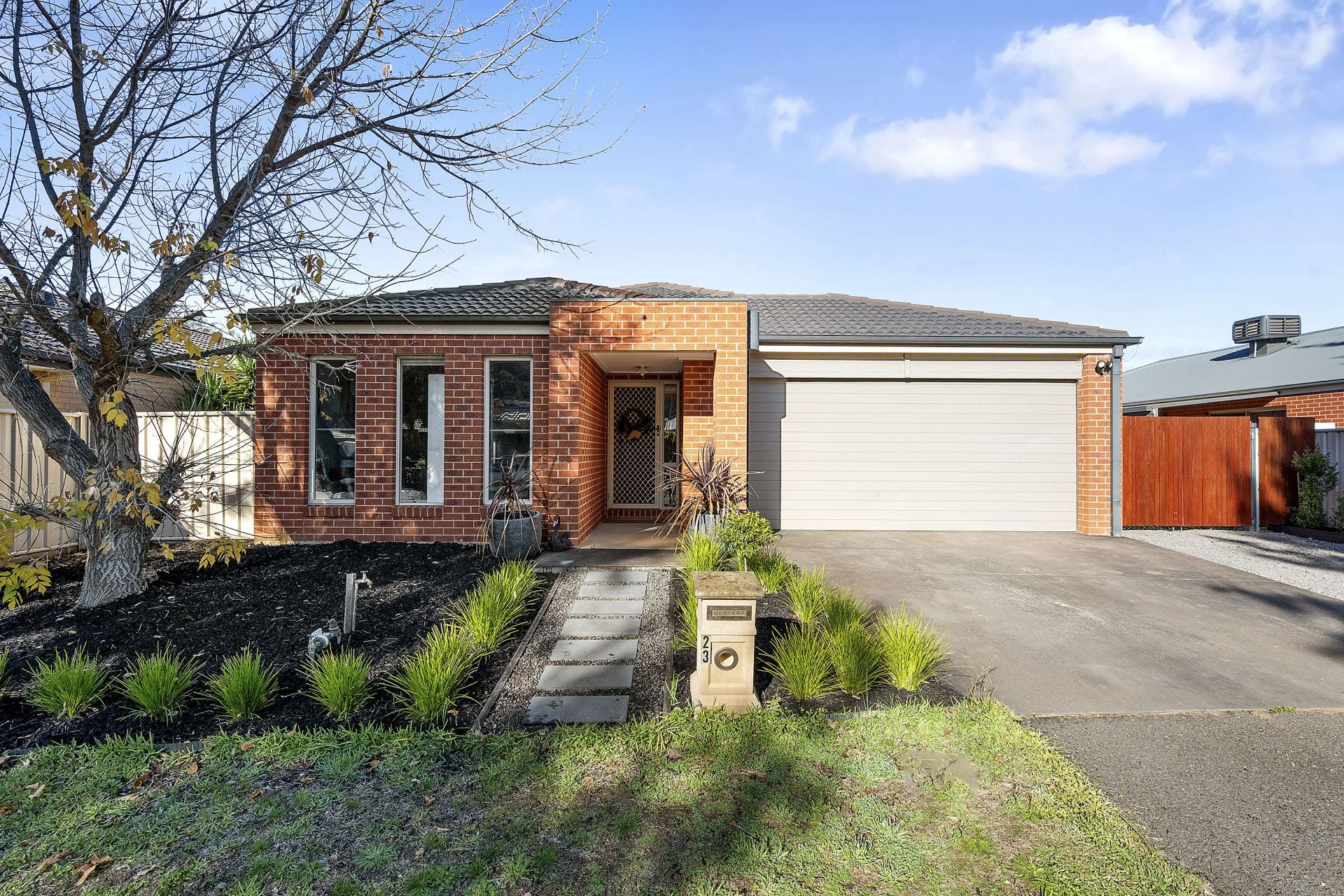 23 Alana Court, Marong, Marong, Marong - Thumbnail 2