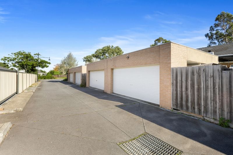 72 Hayston Boulevard, Epping