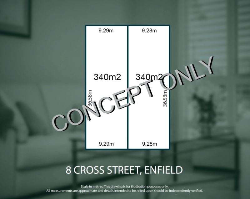 8 Cross Street Enfield SA, Enfield - Thumbnail 5