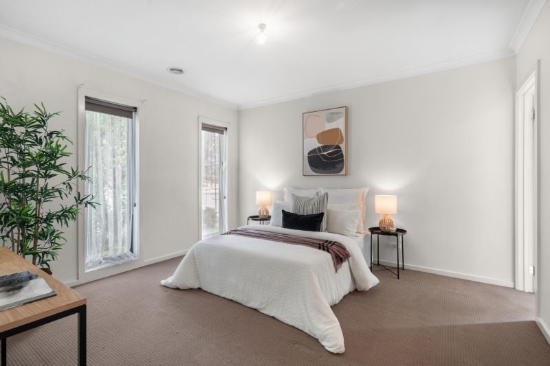 53 Fortress Road, Doreen