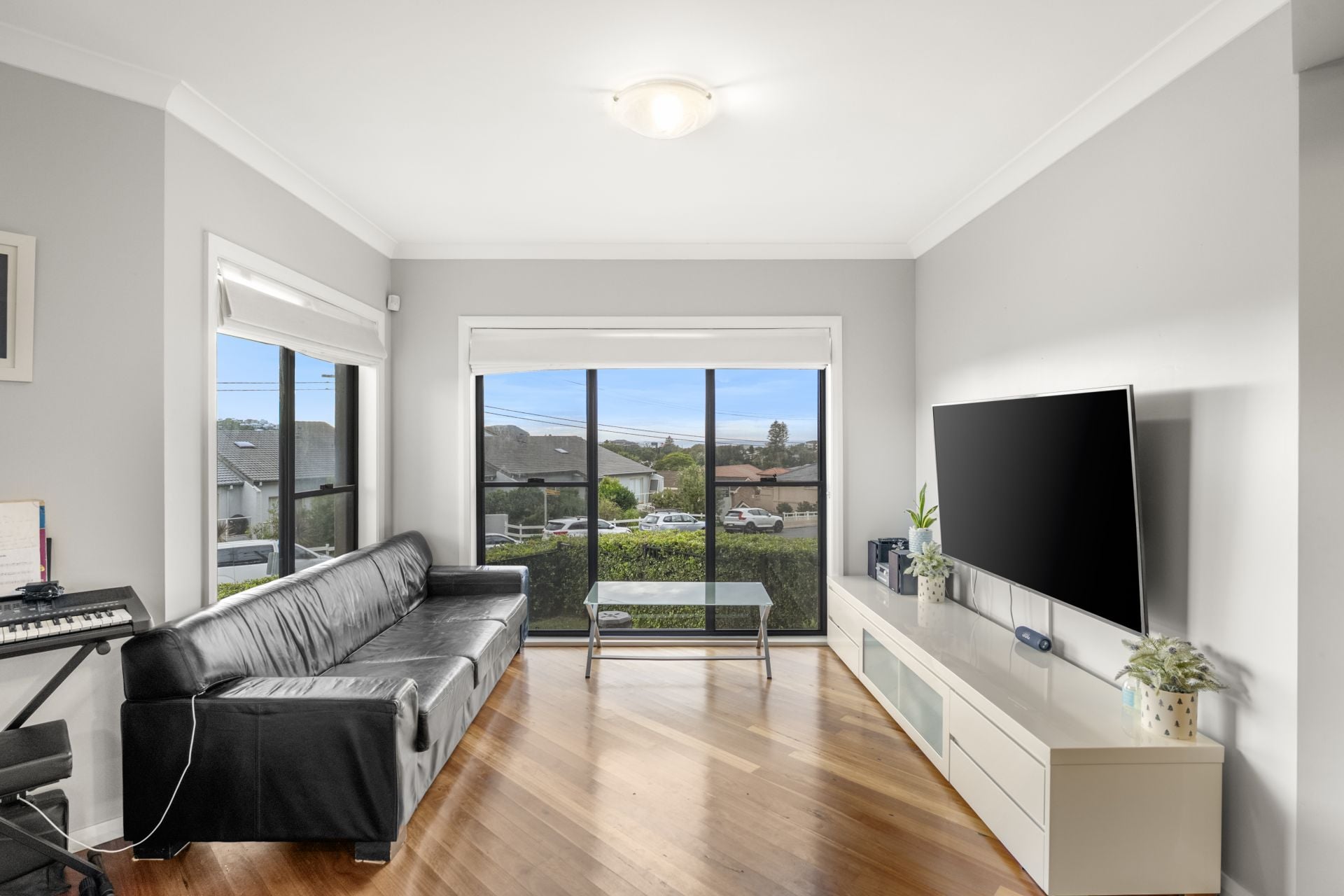 1/36 Havenview Road, Terrigal, Terrigal - Thumbnail 5
