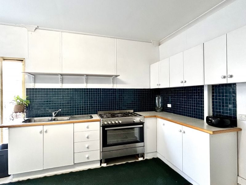 52 Contempo Boulevard, Wollert