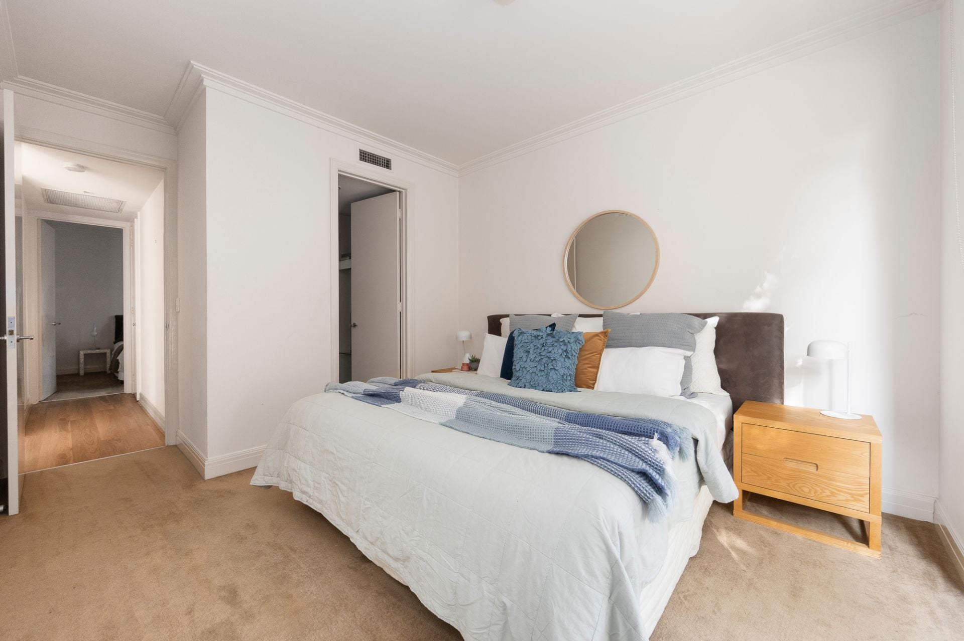 9/47-49 Caroline Street, South Yarra, South Yarra - Thumbnail 6