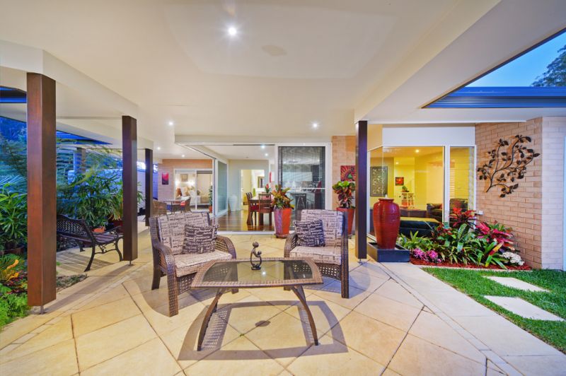 23 Blue Wren Close Port Macquarie NSW, Port Macquarie - Thumbnail 2