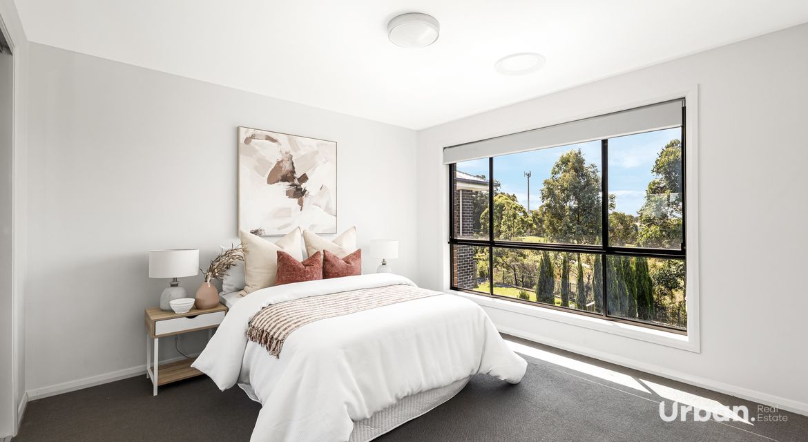 Colebee 174 Stonecutters Drive
