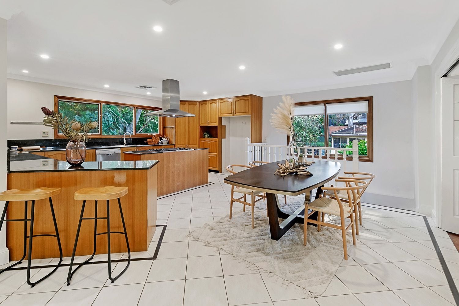 37 Kooringal Avenue, Thornleigh, Thornleigh - Thumbnail 5