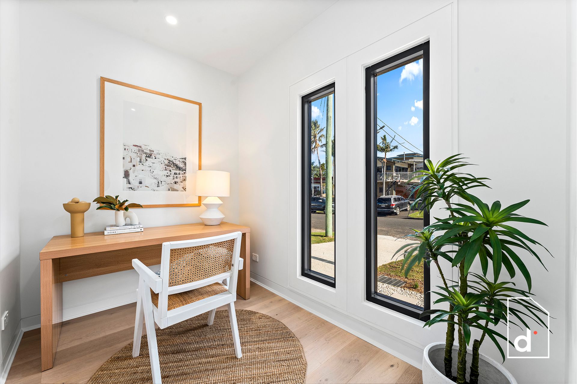 13B Arthur Street, Thirroul NSW