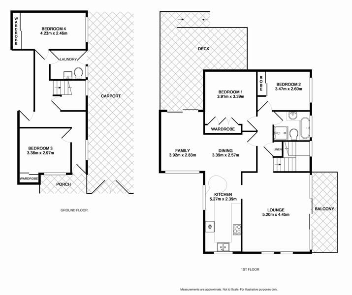 SOLD BY GEORGE GEORGOUDIS - $595,000