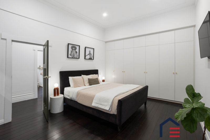 140A Seventh Avenue, Inglewood