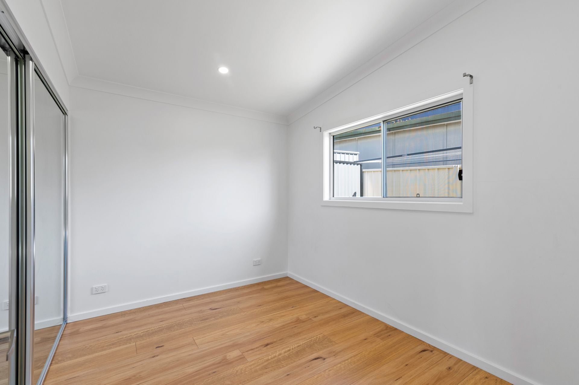 1 Highclere Street Bateau Bay NSW, Bateau Bay - Thumbnail 6