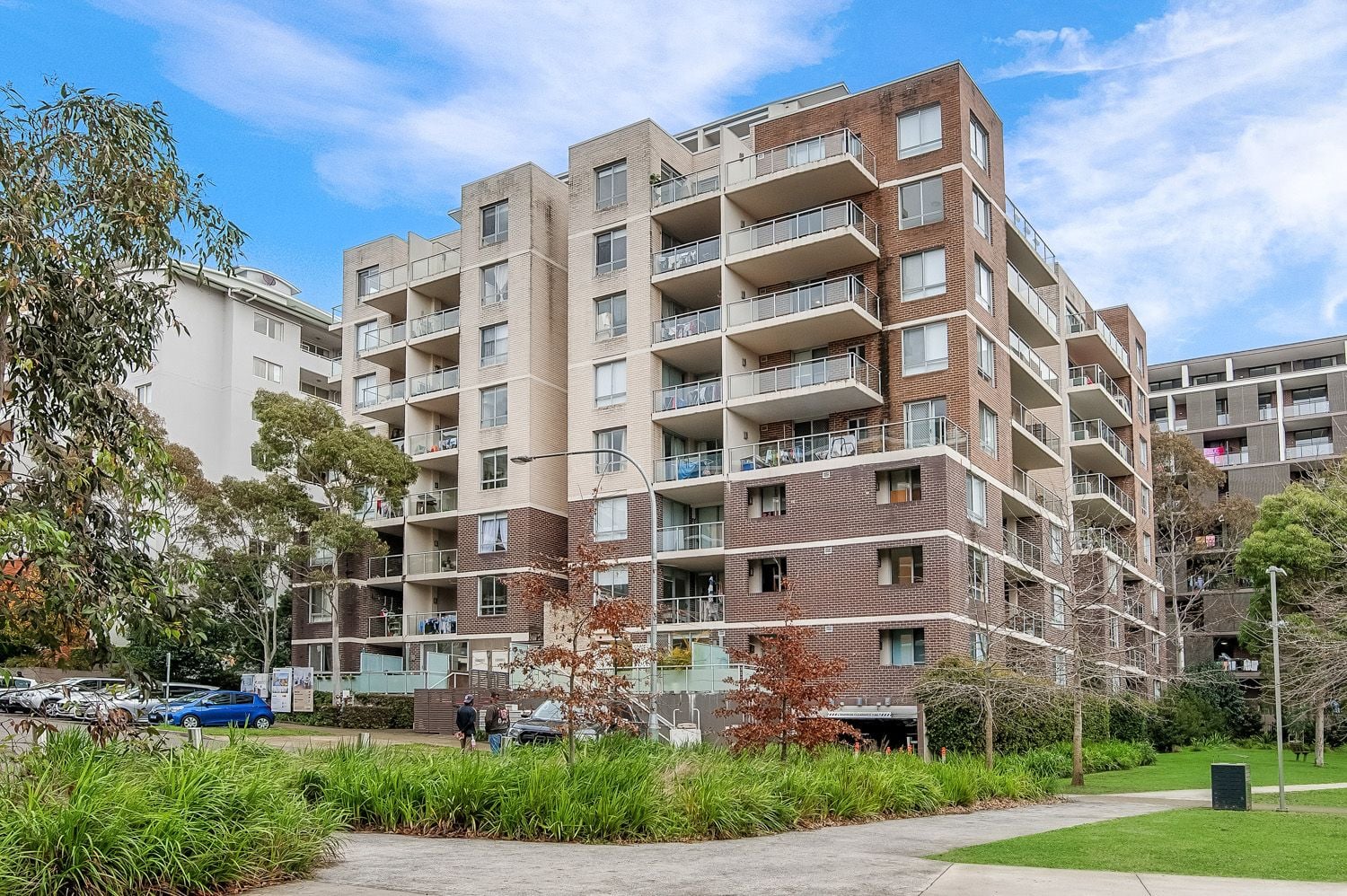 504/25-31 Orara Street, Waitara, Waitara - Thumbnail 8