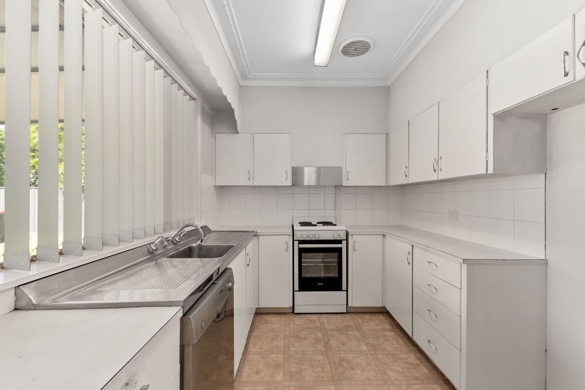 24 Oak Street, Golden Square, Golden Square, Golden Square - Thumbnail 7