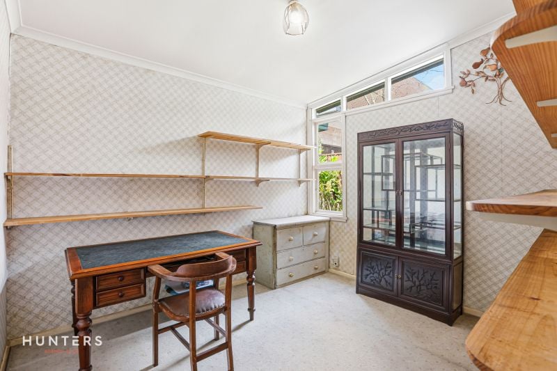 36 Murray Street, Merrylands