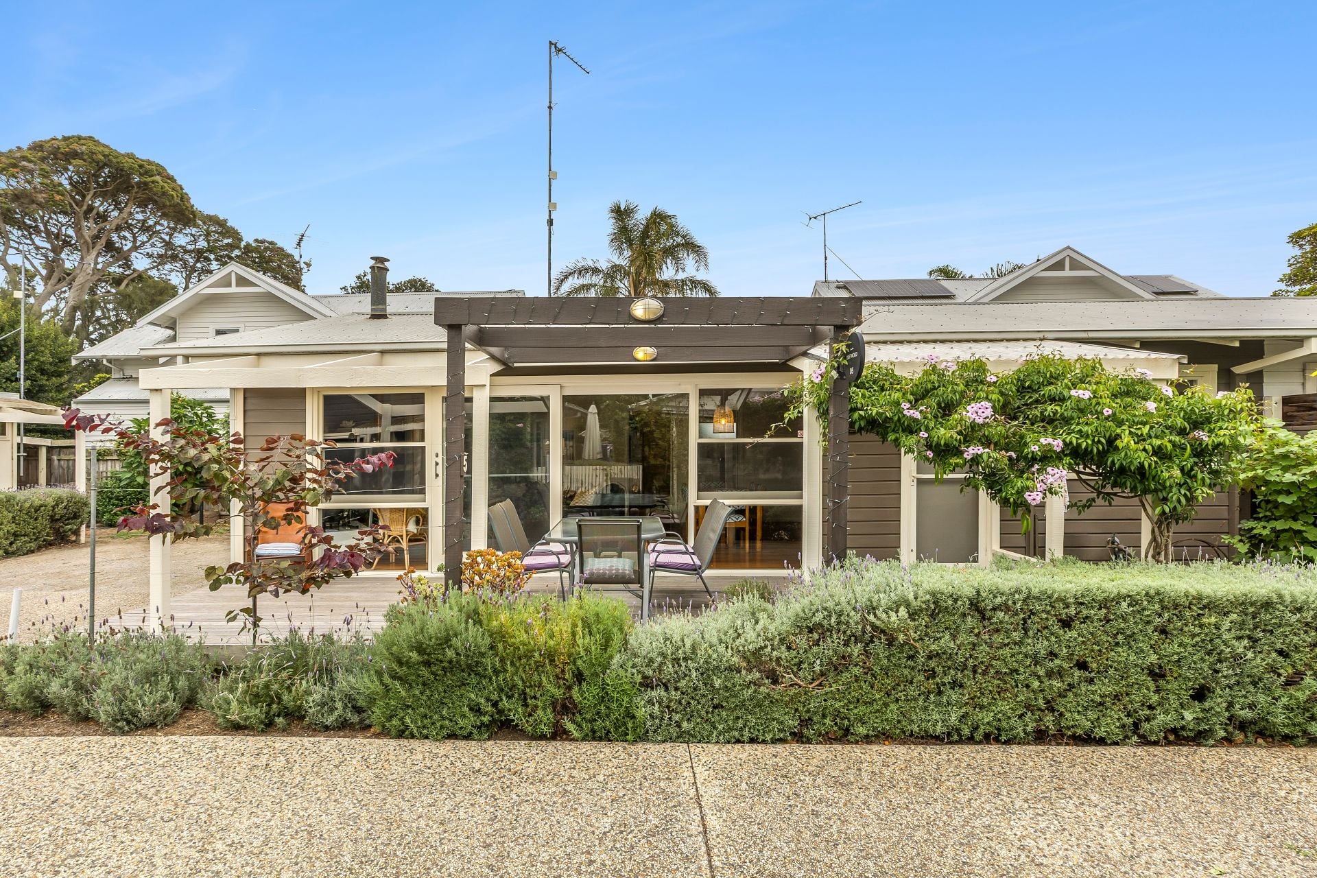 5/5-7 Geelong Road Barwon Heads VIC, Barwon Heads - Thumbnail 4