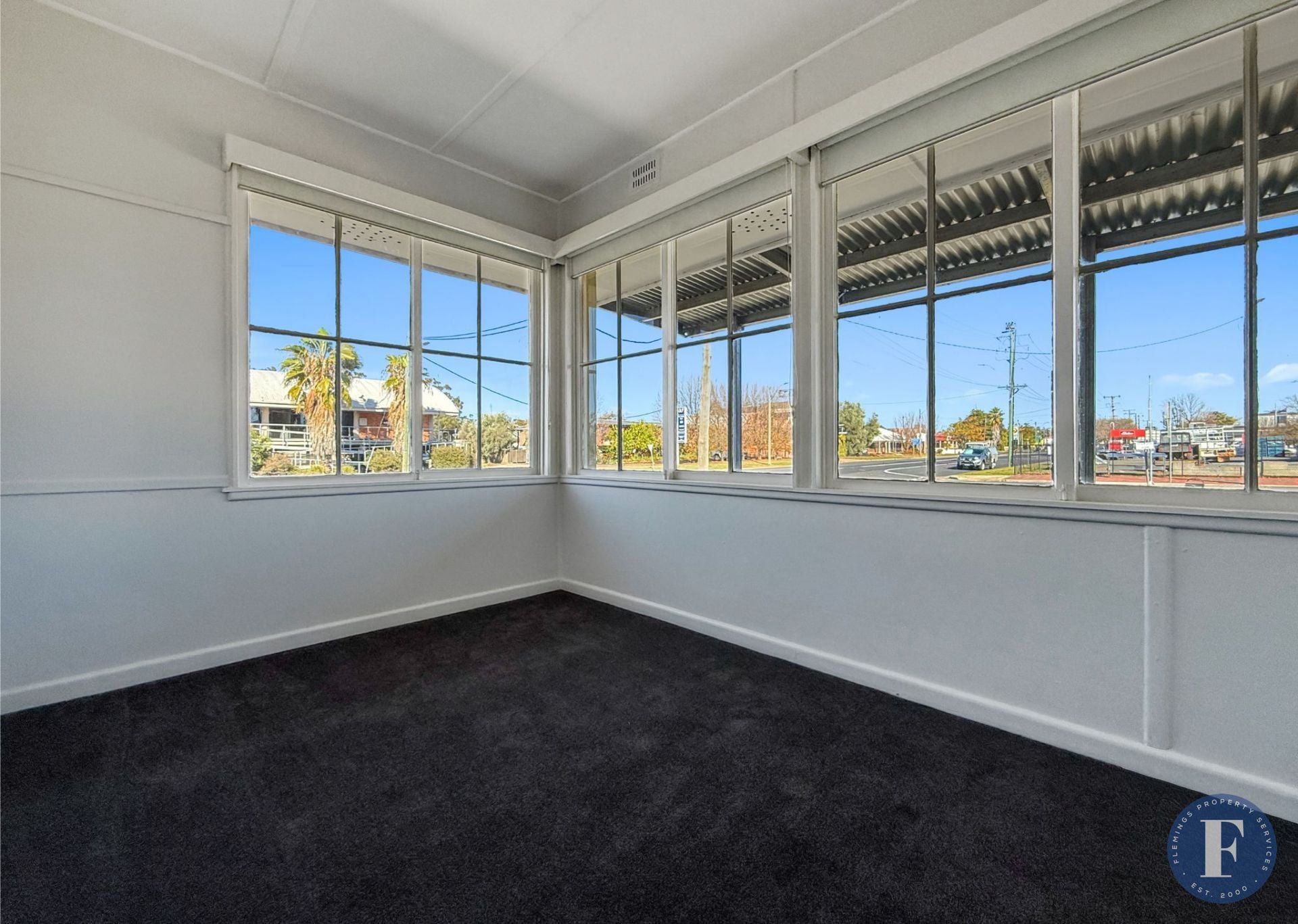 24 Spring Street, Forbes NSW, Forbes - Thumbnail 7