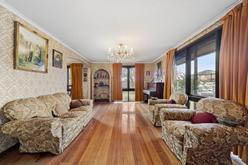 5 Bogong Court, Lalor