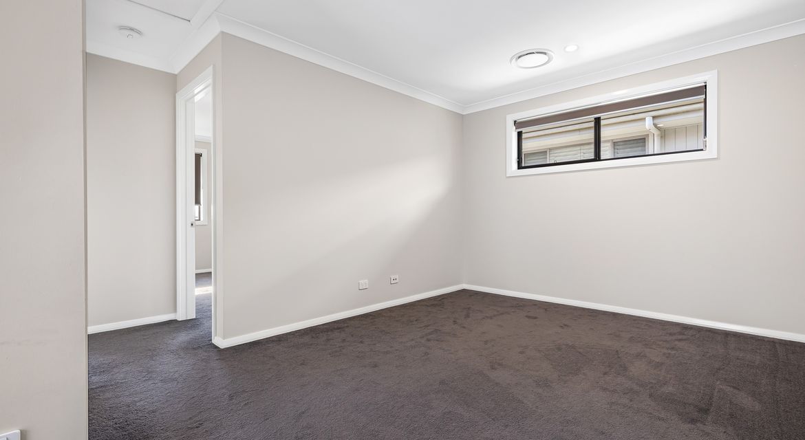 Marsden Park 5 Waley Street