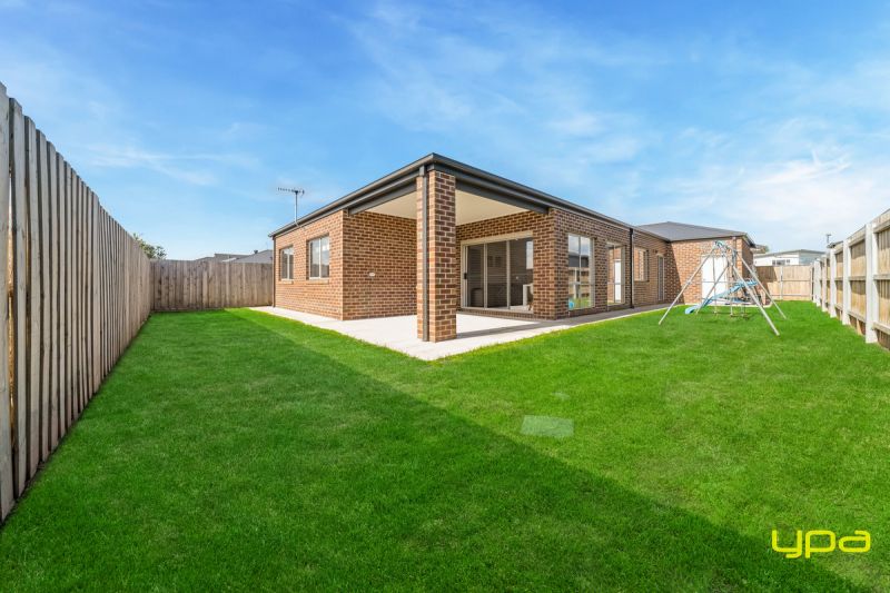20 Westaway Street Coronet Bay VIC, Coronet Bay - Thumbnail 4