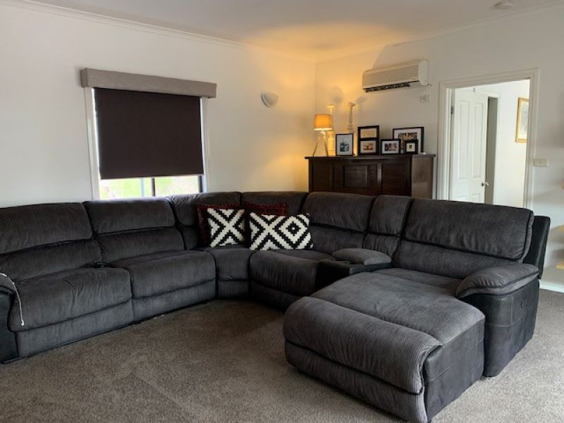 12 Boswell Road Lockwood VIC, Lockwood - Thumbnail 3