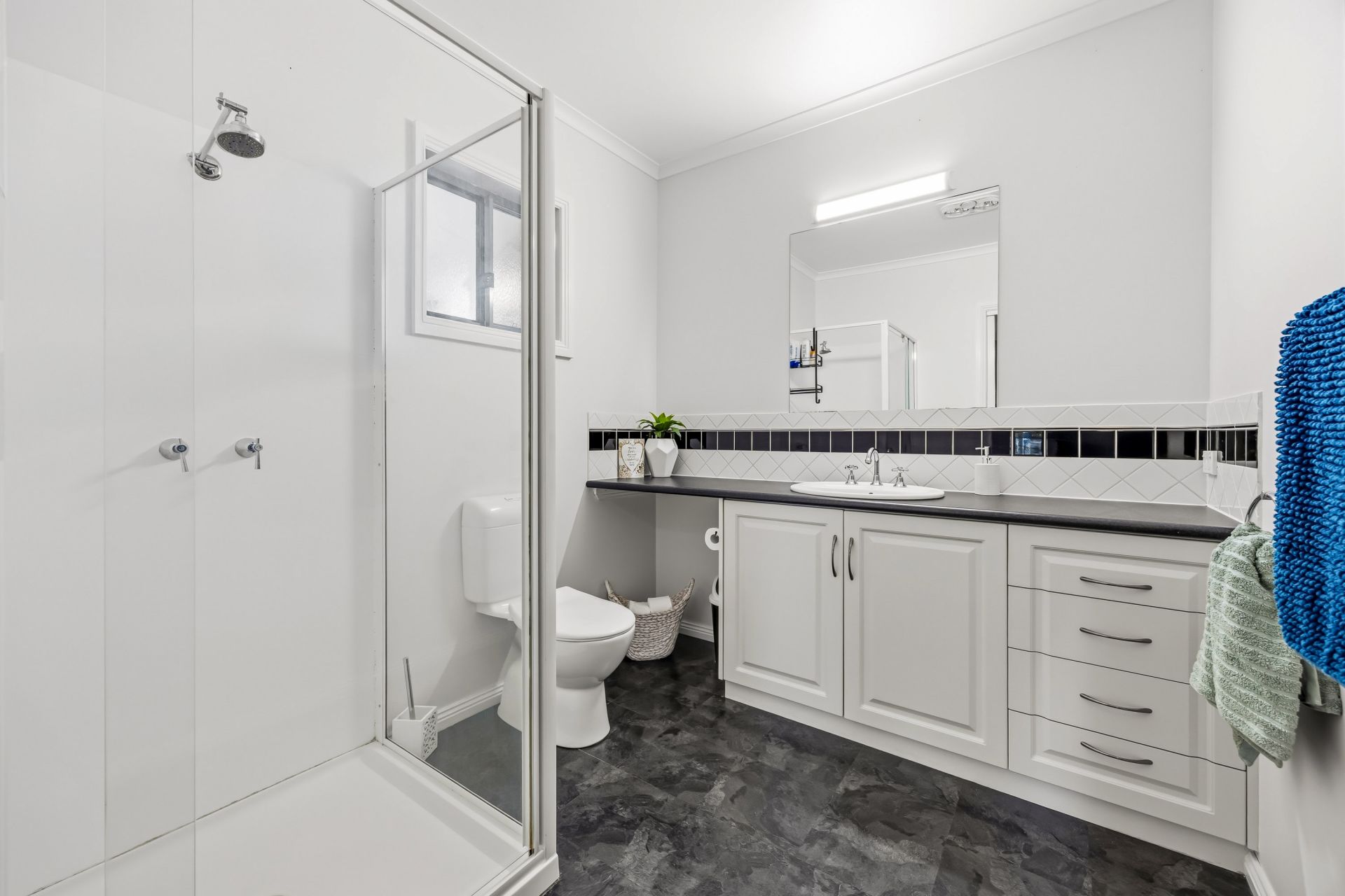 30 Mahnke Street, Stawell, Stawell - Thumbnail 5