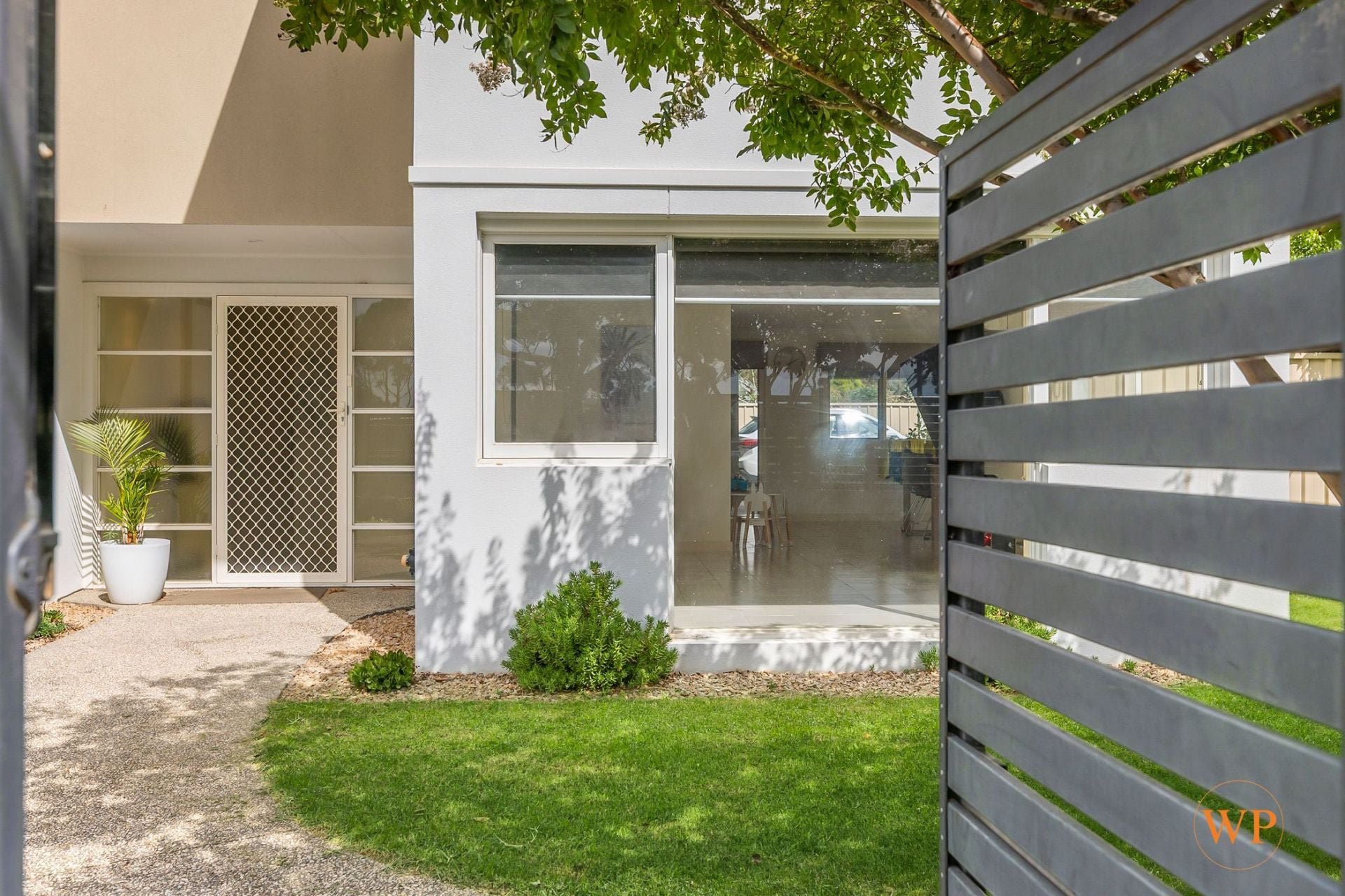 21A Lumsden Street KILMORE VIC, Kilmore - Thumbnail 2