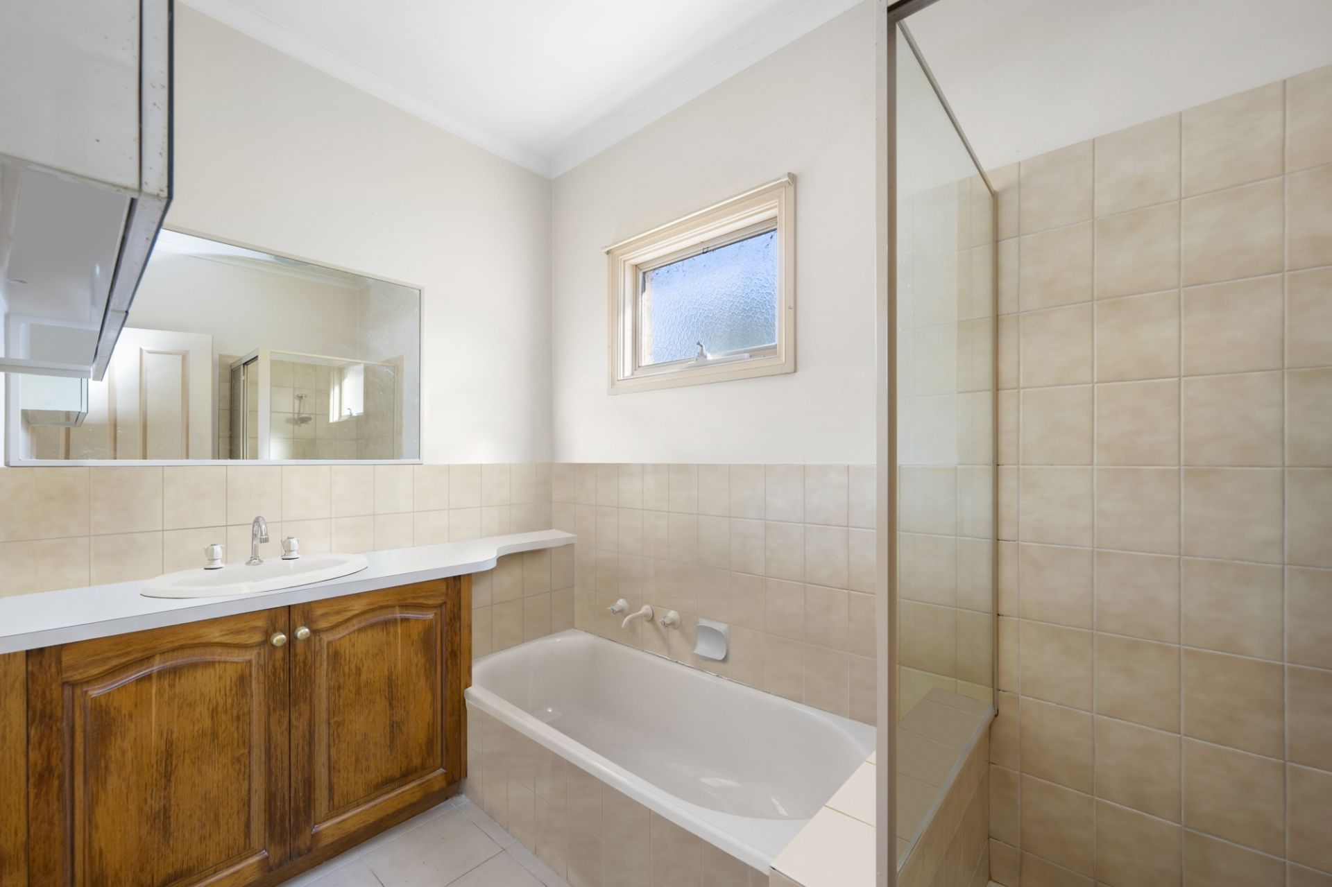 75 Gladstone  Street, Tarnagulla, Tarnagulla - Thumbnail 7