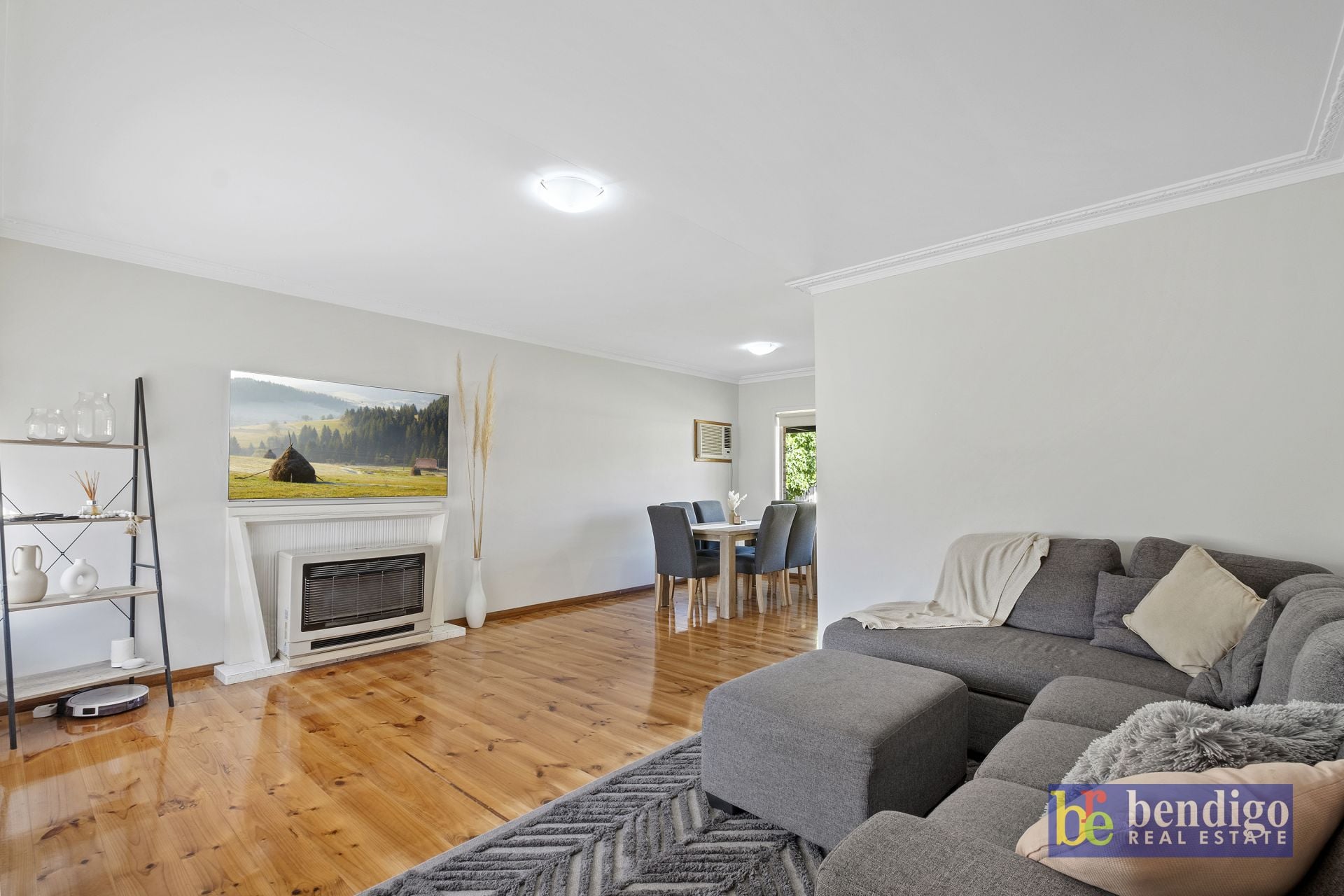 289 MacKenzie Street West Kangaroo Flat VIC, Flat - Thumbnail 4