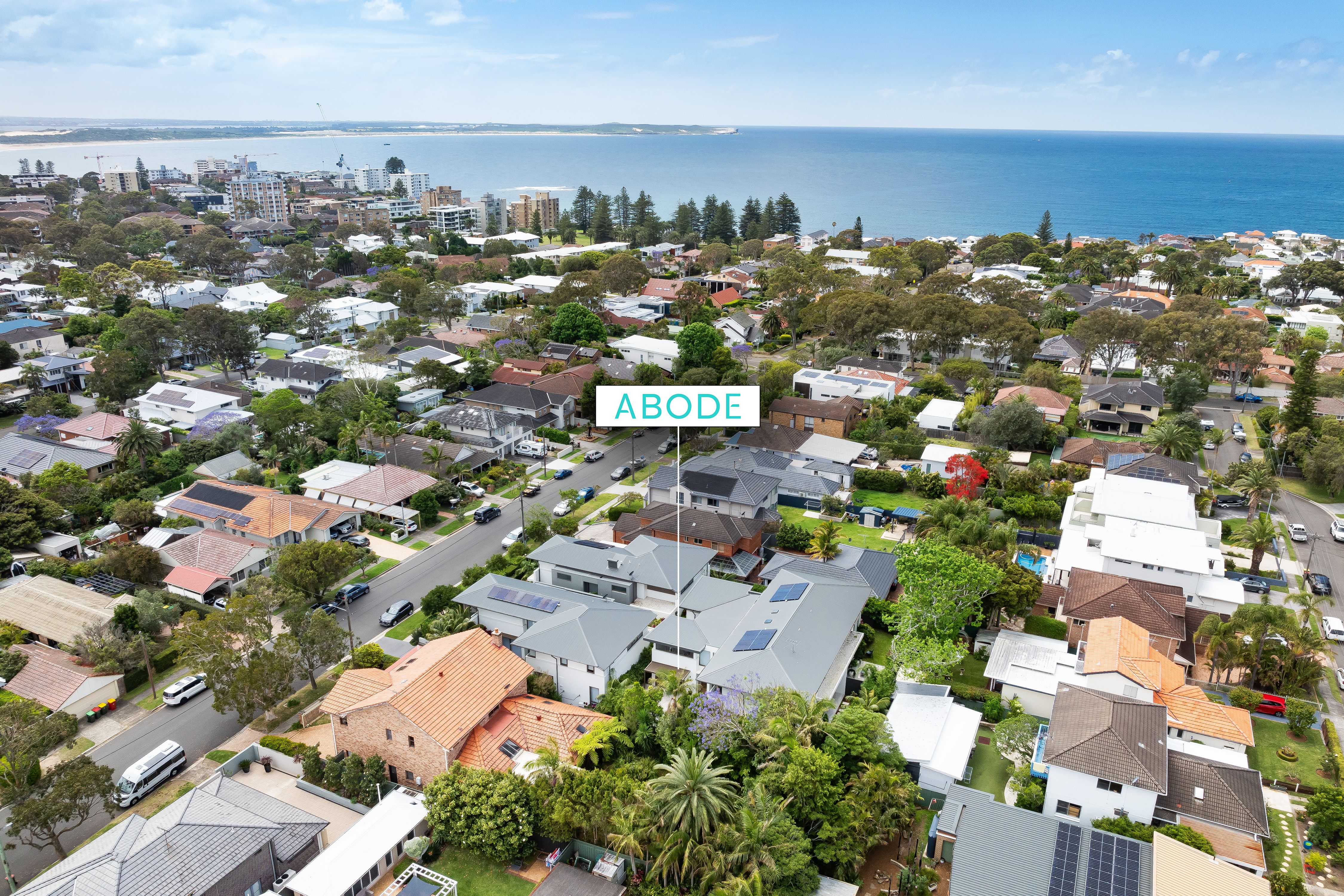 4/40 Trevellyan Street CRONULLA 2230