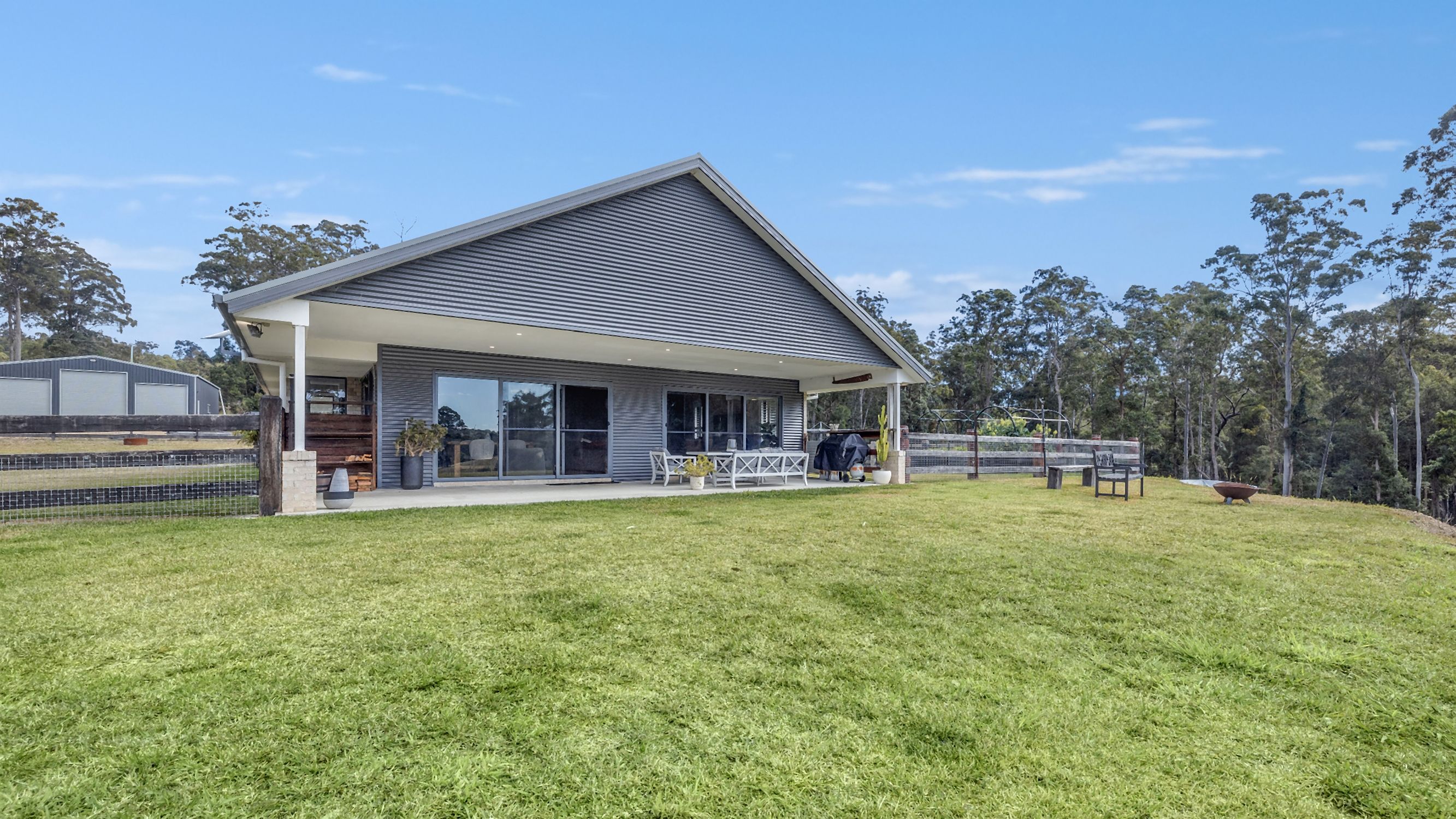 354 Brookhouse Rd, PEMBROOKE NSW 2446