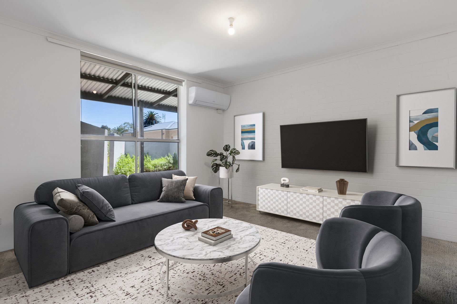 6/22 Norfolk Street, North Bendigo, North Bendigo, North Bendigo - Thumbnail 4