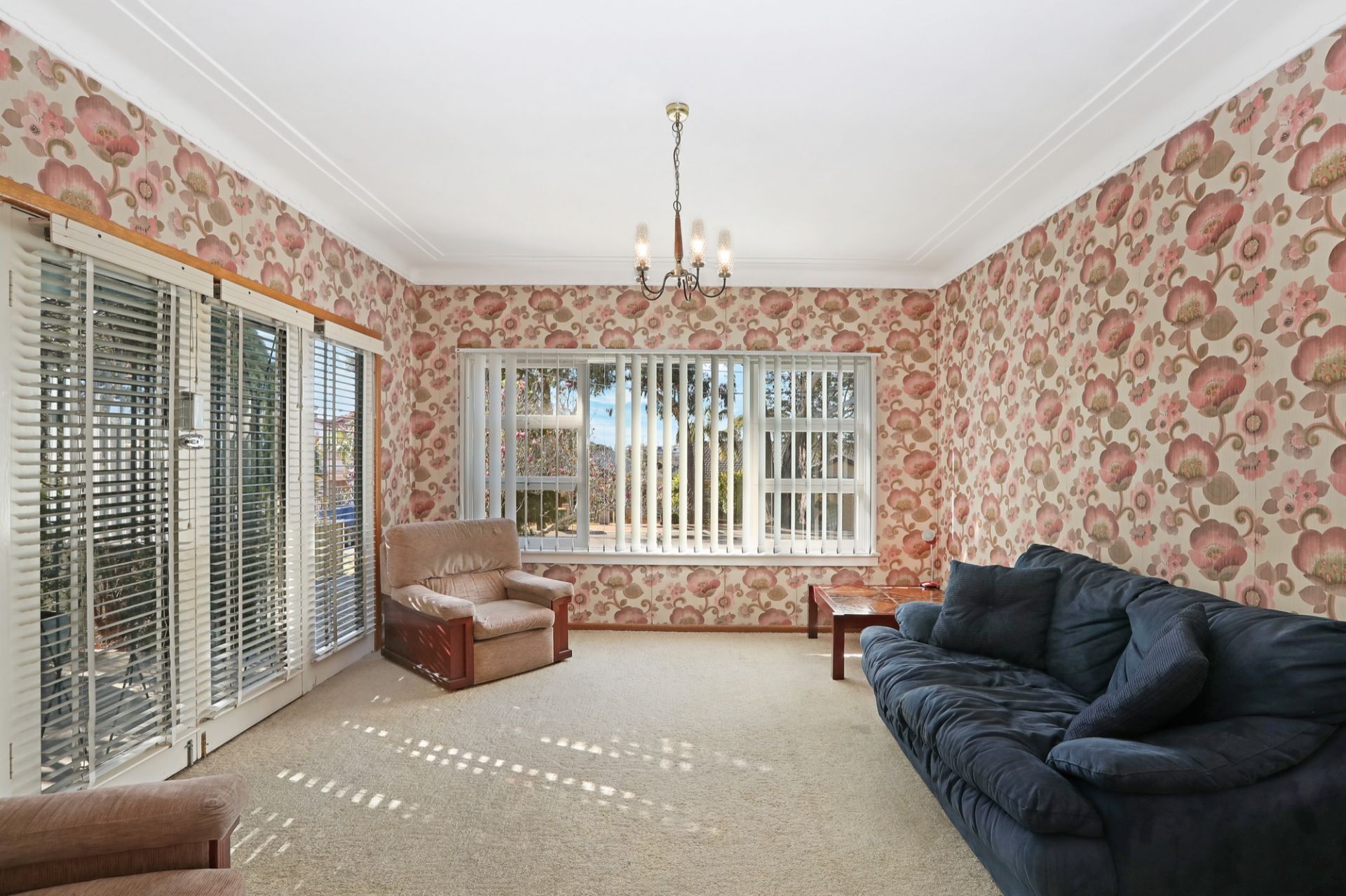 20 Raglan Road, MIRANDA, Miranda - Thumbnail 2