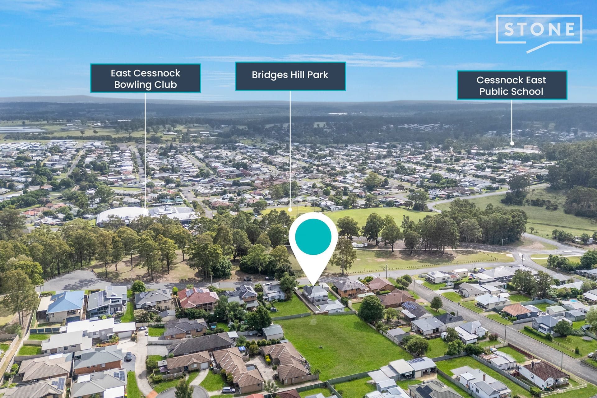 15a Millfield Street, Cessnock, Cessnock - Thumbnail 6