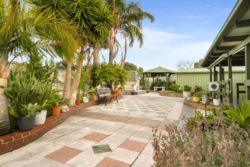 6 Noel Court, Thomastown