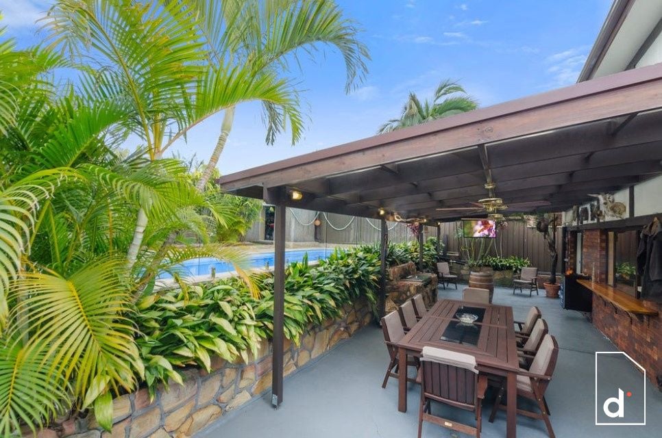 69 Doris Avenue, Woonona NSW